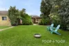 77 Hill Street, Netherby, SA 5062-Image