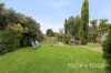 77 Hill Street, Netherby, SA 5062-Image