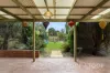 77 Hill Street, Netherby, SA 5062-Image