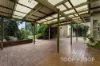 77 Hill Street, Netherby, SA 5062-Image