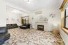 77 Hill Street, Netherby, SA 5062-Image