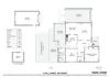 77 Hill Street, Netherby, SA 5062-Floorplan