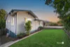77 Holland Road, Holland Park, Qld 4121