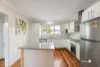77 Holland Road, Holland Park, Qld 4121-Image