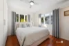77 Holland Road, Holland Park, Qld 4121-Image