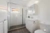 77 Holland Road, Holland Park, Qld 4121-Image