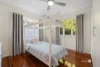 77 Holland Road, Holland Park, Qld 4121-Image