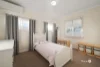 77 Holland Road, Holland Park, Qld 4121-Image