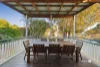 77 Holland Road, Holland Park, Qld 4121-Image