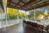 77 Holland Road, Holland Park, Qld 4121-Image