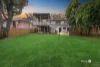 77 Holland Road, Holland Park, Qld 4121-Image