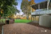 77 Holland Road, Holland Park, Qld 4121-Image