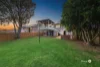 77 Holland Road, Holland Park, Qld 4121-Image