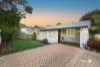 77 Holland Road, Holland Park, Qld 4121-Image