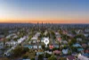 77 Holland Road, Holland Park, Qld 4121-Image