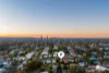 77 Holland Road, Holland Park, Qld 4121-Image