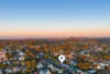 77 Holland Road, Holland Park, Qld 4121-Image