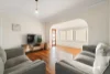 77 Holland Road, Holland Park, Qld 4121-Image