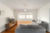 77 Holland Road, Holland Park, Qld 4121-Image
