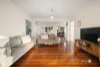 77 Holland Road, Holland Park, Qld 4121-Image