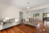 77 Holland Road, Holland Park, Qld 4121-Image