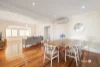 77 Holland Road, Holland Park, Qld 4121-Image