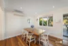 77 Holland Road, Holland Park, Qld 4121-Image