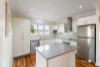 77 Holland Road, Holland Park, Qld 4121-Image