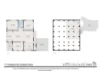 77 Holland Road, Holland Park, Qld 4121-Floorplan