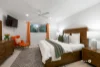 77 Homestead Street, Moorooka, Qld 4105-Image