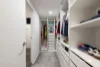 77 Homestead Street, Moorooka, Qld 4105-Image