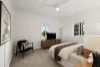 77 Homestead Street, Moorooka, Qld 4105-Image