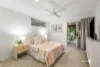 77 Homestead Street, Moorooka, Qld 4105-Image