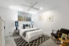 77 Homestead Street, Moorooka, Qld 4105-Image
