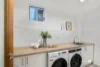 77 Homestead Street, Moorooka, Qld 4105-Image