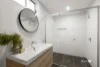 77 Homestead Street, Moorooka, Qld 4105-Image
