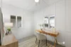 77 Homestead Street, Moorooka, Qld 4105-Image