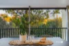 77 Homestead Street, Moorooka, Qld 4105-Image