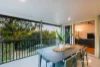 77 Homestead Street, Moorooka, Qld 4105-Image