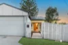 77 Homestead Street, Moorooka, Qld 4105-Image
