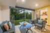 77 Homestead Street, Moorooka, Qld 4105-Image