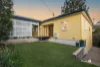 77 Homestead Street, Moorooka, Qld 4105-Image