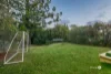 77 Homestead Street, Moorooka, Qld 4105-Image
