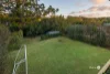 77 Homestead Street, Moorooka, Qld 4105-Image