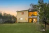 77 Homestead Street, Moorooka, Qld 4105-Image