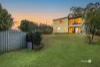 77 Homestead Street, Moorooka, Qld 4105-Image