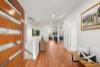 77 Homestead Street, Moorooka, Qld 4105-Image