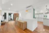 77 Homestead Street, Moorooka, Qld 4105-Image