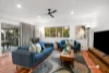 77 Homestead Street, Moorooka, Qld 4105-Image