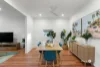77 Homestead Street, Moorooka, Qld 4105-Image